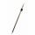 Carp Zoom CZ Telescopic bait marker with threaded end, 65-120 cm