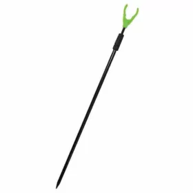 Carp Zoom CZ Telescopic quick-release bank stick, 68-115 cm