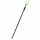 Carp Zoom CZ Telescopic quickdraw, 45-85 cm