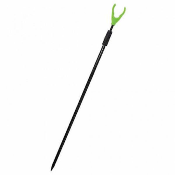 Carp Zoom CZ Telescopic quickdraw, 45-85 cm