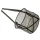 Carp Zoom Weighing Net 50x40cm