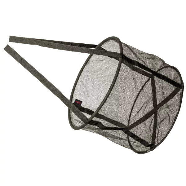 Carp Zoom Weighing Net 50x40cm