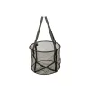 Carp Zoom Weighing Net 50x40cm