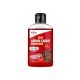 Carp Zoom CZ 2in1 liquid flavour, chocolate, orange, 200 ml