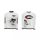 Predator Z PZ Long sleeved shirt, M