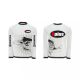 Predator Z PZ Long sleeved shirt, M