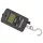 Carp Zoom Pocket-N Scale 40kg