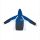 Feeder Competition FC Hooded long sleeve T-shirt, M