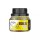 Carp Zoom CZ Boilie Dip, honey, 80ml