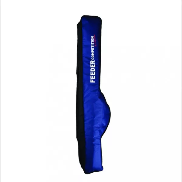 Feeder Competition FC Triple rod holder bag, 150x20x30 cm