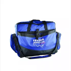 Feeder Competition FC Large carry bag, 50x45x30 cm