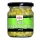 Carp Zoom CZ Sweet fishing corn, anise, 125 g, 220 ml