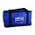 Feeder Competition FC Cooler bag, 45x20x25 cm