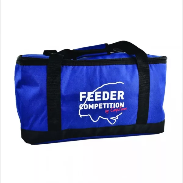 Feeder Competition FC Cooler bag, 45x20x25 cm