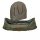Carp Zoom CZ Pop Up Carp Cradle, 92x55x21 cm