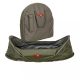 Carp Zoom CZ Pop Up Carp Cradle, 92x55x21 cm