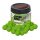 Carp Zoom CZ Amur Superb Wafers hookbait, 15 mm, amur, 50 g