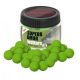 Carp Zoom CZ Amur Superb Wafers hookbait, 15 mm, amur, 50 g