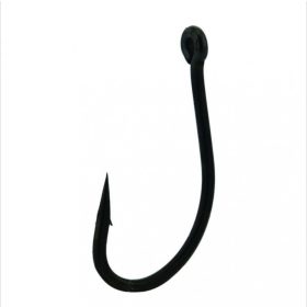 Marshal Marshal Snag hook, #4, 10 pcs