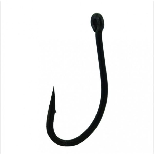 Marshal Marshal Snag hook, #4, 10 pcs