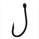 Marshal Marshal Snag hook, #4, 10 pcs