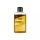 Carp Zoom CZ Aroma Liquid Plus liquid flavouring, cheese, 200 ml