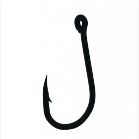 Marshal Marshal Classic hook, #6, 10 pcs