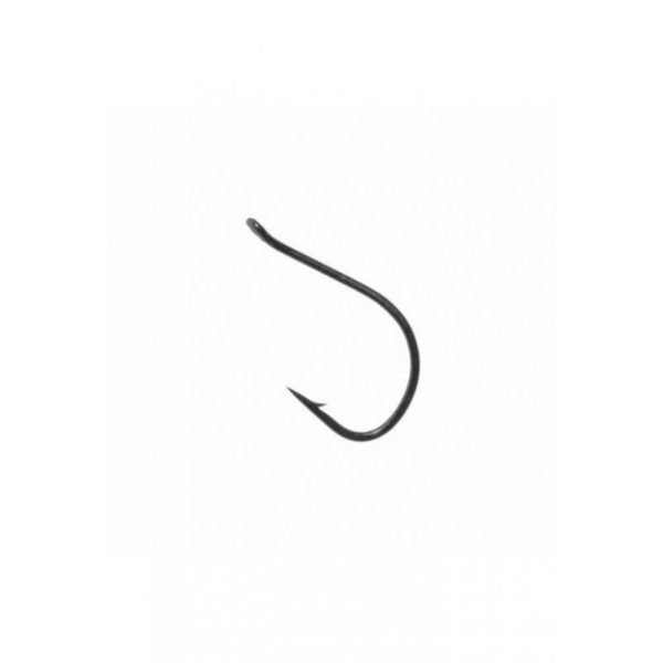 Carp Zoom CZ Feeder hook for soft pellets, #10, 10 pcs