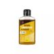 Carp Zoom CZ Aroma Liquid Plus liquid flavour, caramel, 200 ml