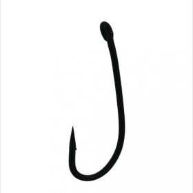 Marshal Marshal D-Rig hook, #6, 10 pcs