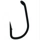 Marshal Marshal Wide Gape hook, #2, 10 pcs