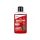 Carp Zoom CZ 2in1 liquid flavour, cheese, butyric acid(NBC), 200 ml