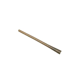 Carp Zoom Long Tail 65mm Anti-Tangle Sleeve 10pcs