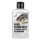 Carp Zoom CZ Busa enhancing flavour, special, 220 ml