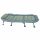 Marshal Marshal VIP extra strong fishing bed, 210x85x32 cm