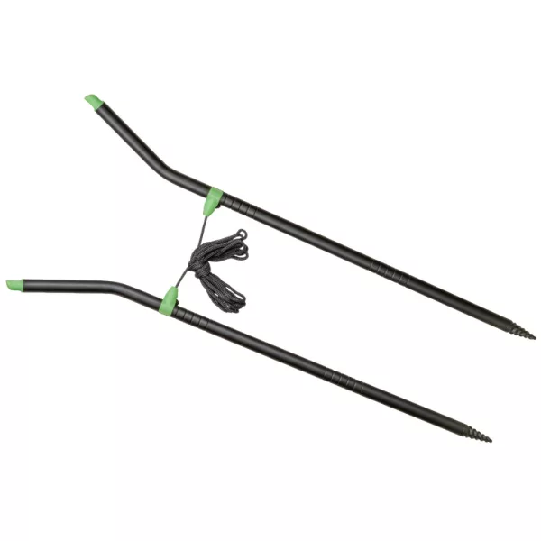 Carp Zoom Distance Measuring Set