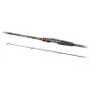 Hanzo Budo Spin 2.40cm 5-20gr 2-piece Spinning Rod