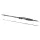Hanzo Budo Spin 2.40cm 5-20gr 2-piece Spinning Rod