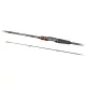 Hanzo Budo Spin 2.40cm 5-20gr 2-piece Spinning Rod