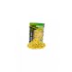Carp Zoom CZ Turbo Seed Plus corn, natural, 1 kg
