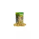 Carp Zoom CZ Turbo Seed Plus 7X mix seed mix, natural, 1 kg