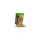 Carp Zoom CZ Turbo Seed Plus tiger nut, natural, 1 kg