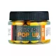 Carp Zoom CZ Superb floating boilie, banana, hemp, 40 g
