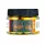 Carp Zoom CZ Superb floating boilie, scopex, tiger nut, 40 g