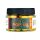 Carp Zoom CZ Superb floating bait, hot and spicy, 40 g