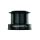Marshal BBC Carp 8000BBC Metal pole drum