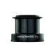 Marshal BBC Carp 8000BBC Metal pole drum
