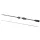 Hanzo Fudo UL 2.08m 2-9gr 2-piece Spinning Rod