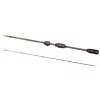Hanzo Fudo UL 2.14cm 3-16gr 2-piece Spinning Rod