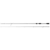 Hanzo Fudo UL 2.14cm 3-16gr 2-piece Spinning Rod